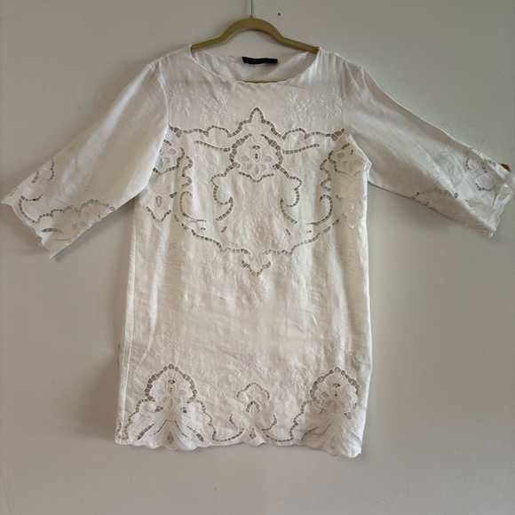 Polo Ralph Lauren - Picture 2 of 3